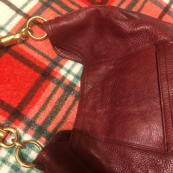 Brahmin Hobo bag - Picture 9 of 16